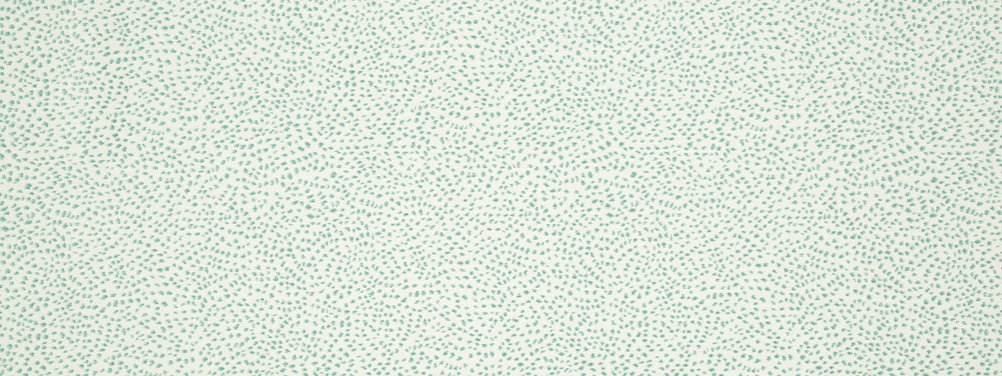 Robert Allen Bedrock | Water  Upholstery     - 241133