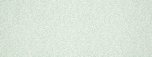 Robert Allen Bedrock | Water  Upholstery     - 241133