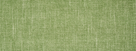 Robert Allen Dream Chenille | Palm  Upholstery     - 241136