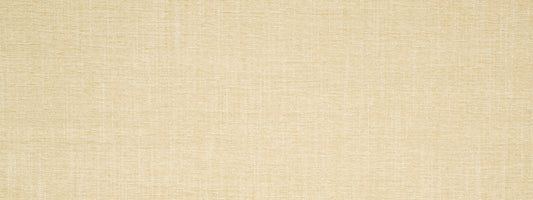 Robert Allen Dream Chenille | Straw  Upholstery     - 241137