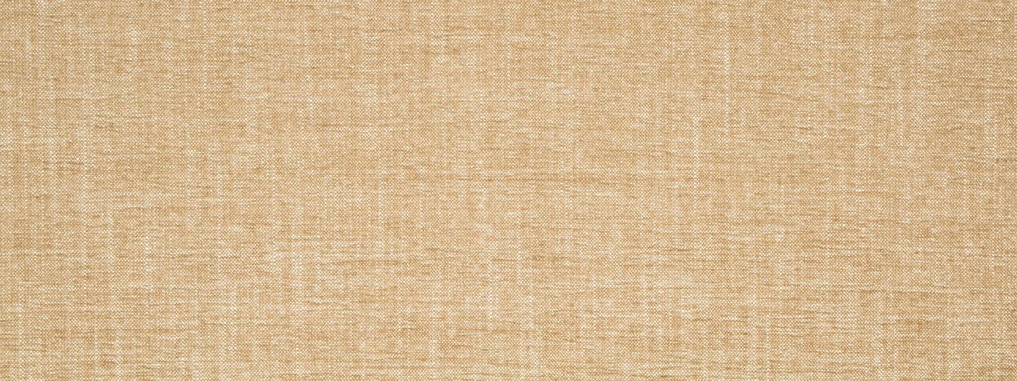 Robert Allen Dream Chenille | Jute  Upholstery     - 241142