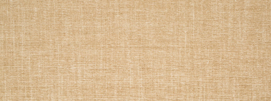 Robert Allen Dream Chenille | Jute  Upholstery     - 241142
