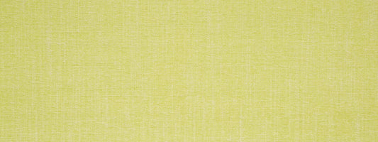 Robert Allen Dream Chenille | Spring Grass  Upholstery     - 241145