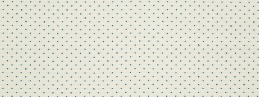 Robert Allen Fullerton | Calypso Blue  Upholstery     - 241153