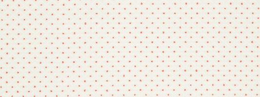 Robert Allen Fullerton | Coral Reef  Upholstery     - 241154