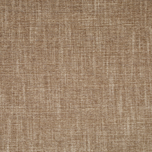 Robert Allen Dream Chenille | Chocolate  Upholstery     - 241162