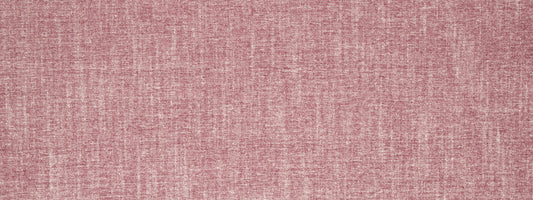 Robert Allen Dream Chenille | Berry Crush  Upholstery     - 241163