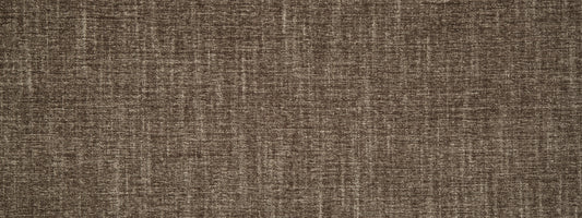 Robert Allen Dream Chenille | Mink  Upholstery     - 241164