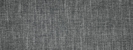 Robert Allen Dream Chenille | Night Sky  Upholstery     - 241167