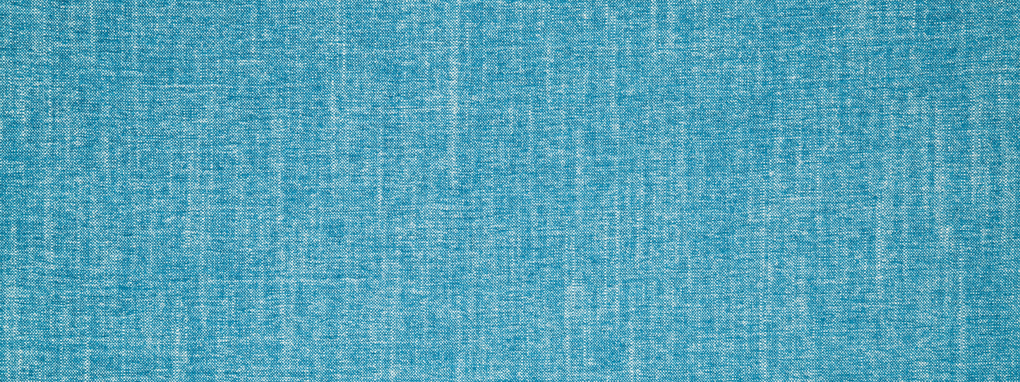 Robert Allen Dream Chenille | Parrot Blue  Upholstery     - 241173