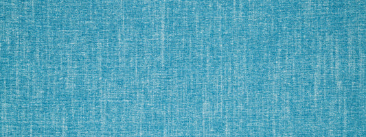 Robert Allen Dream Chenille | Parrot Blue  Upholstery     - 241173