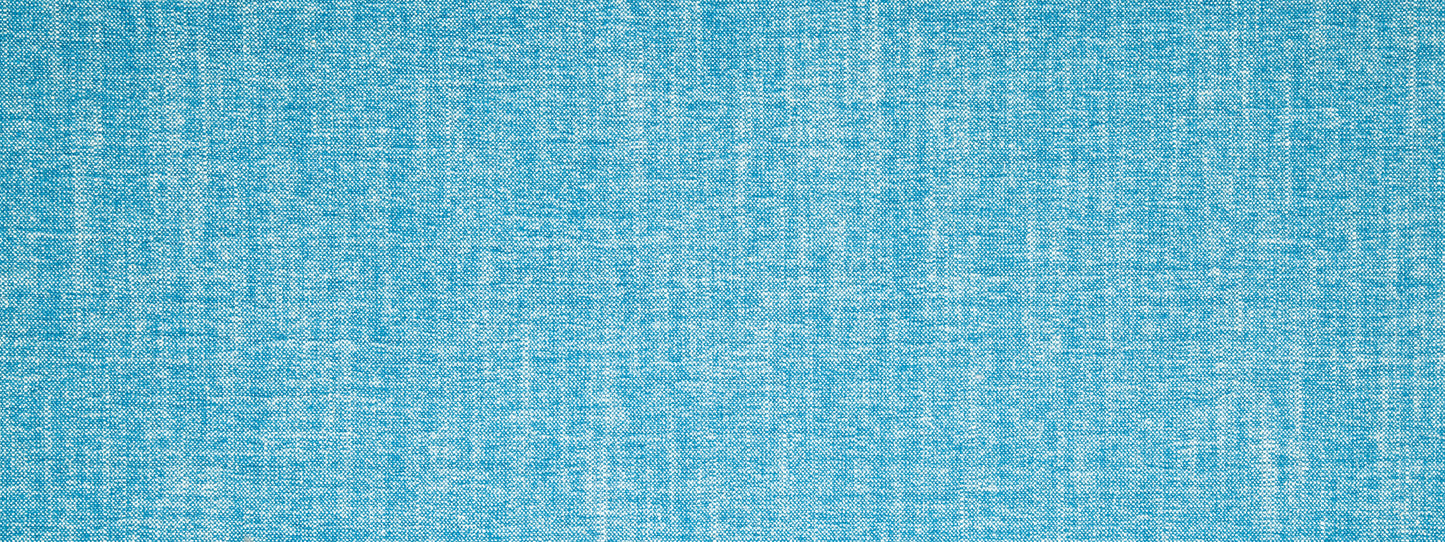 Robert Allen Dream Chenille | Calypso Blue  Upholstery     - 241174
