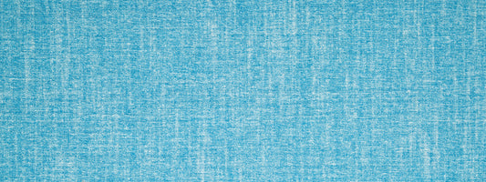 Robert Allen Dream Chenille | Calypso Blue  Upholstery     - 241174