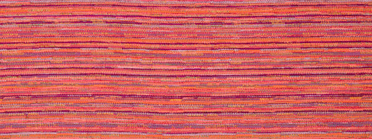 Robert Allen Sunset Blvd | Coral Reef  Upholstery     - 241177