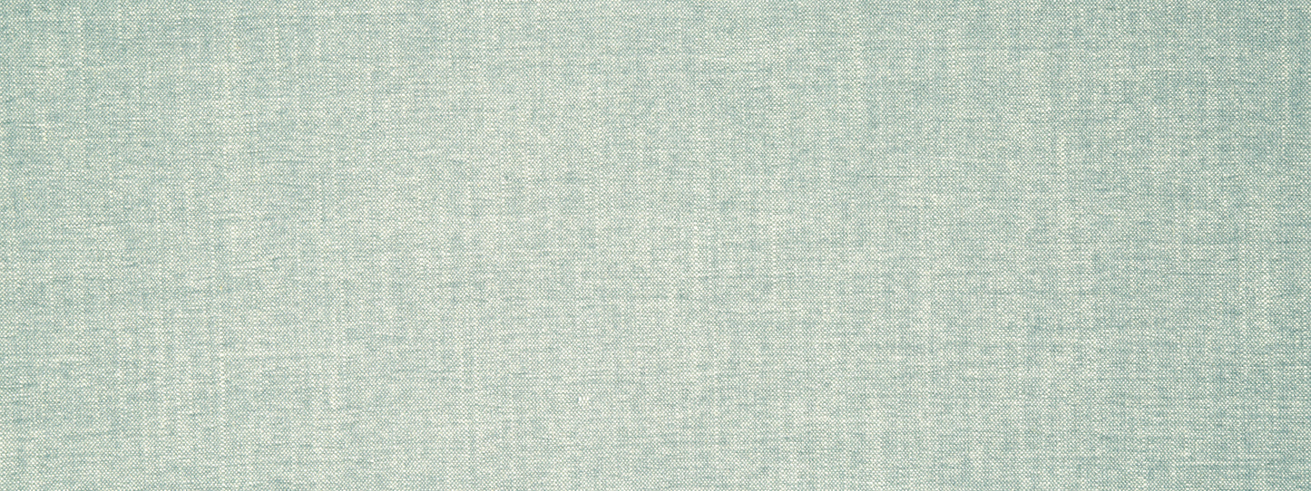 Robert Allen Dream Chenille | Rain  Upholstery     - 241178