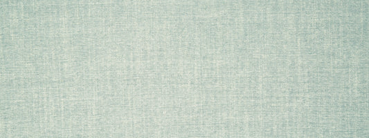 Robert Allen Dream Chenille | Rain  Upholstery     - 241178