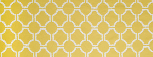 Robert Allen Rotary Way | Sunray  Upholstery     - 241179