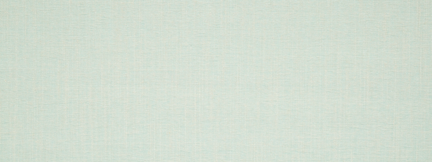 Robert Allen Dream Chenille | Robins Egg  Upholstery     - 241184