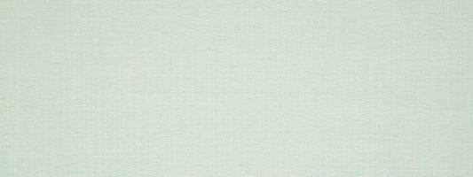 Robert Allen Dream Chenille | Robins Egg  Upholstery     - 241184