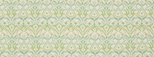 Robert Allen Villa Grove | Spring Grass  Upholstery     - 241212