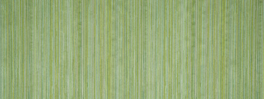 Robert Allen Fiero Stripe | Spring Grass  Upholstery     - 241222