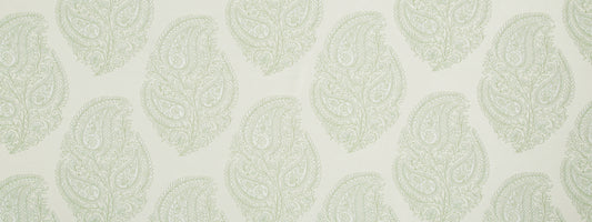 Robert Allen Okemo | Spring Grass  Upholstery     - 241232