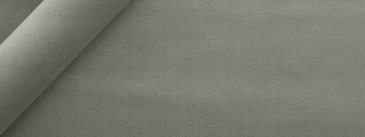 Beacon Hill Torino Velvet | Platinum  Upholstery     - 241332