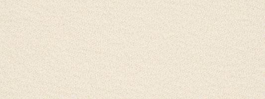 Beacon Hill Fine Boucle | Ivory  Upholstery     - 241362