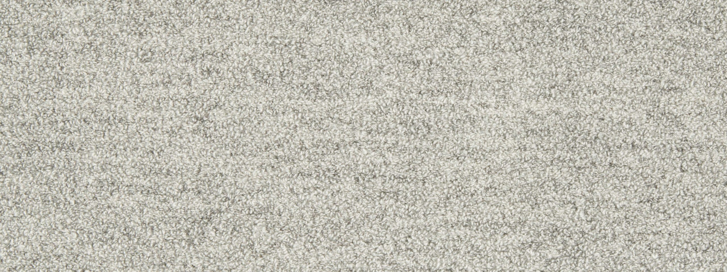 Beacon Hill Fine Boucle | Platinum  Upholstery     - 241371