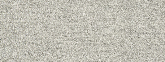 Beacon Hill Fine Boucle | Platinum  Upholstery     - 241371