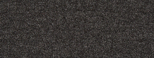 Beacon Hill Fine Boucle | Charcoal  Upholstery     - 241389
