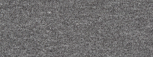 Beacon Hill Fine Boucle | Dark Gray  Upholstery     - 241392