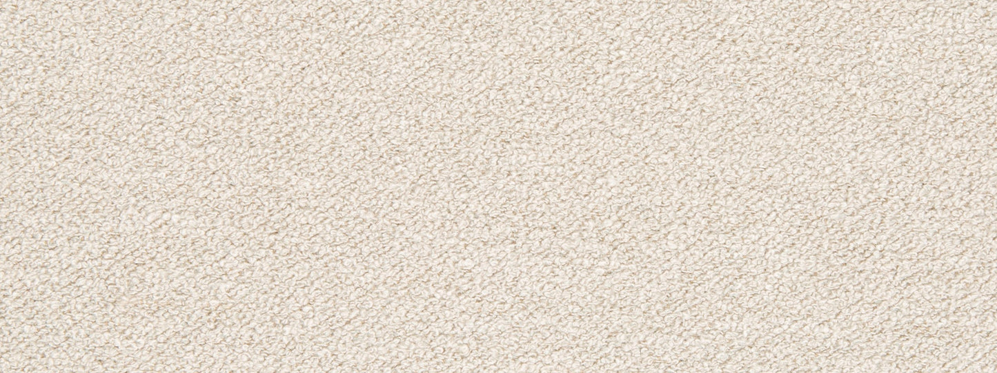 Beacon Hill Fine Boucle | Natural  Upholstery     - 241393
