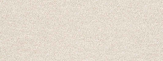 Beacon Hill Fine Boucle | Natural  Upholstery     - 241393