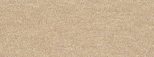 Beacon Hill Fine Boucle | Dark Honey  Upholstery     - 241394