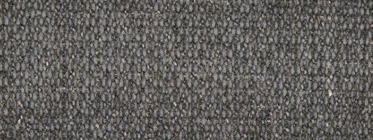 Beacon Hill Pebble Weave | Blue Coal  Upholstery     - 241405