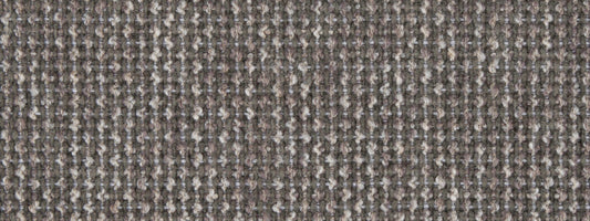 Beacon Hill Pebble Weave | Dark Gray  Upholstery     - 241408
