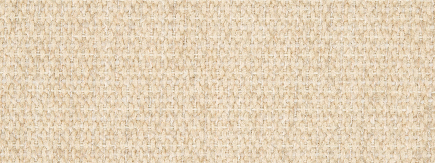 Beacon Hill Pebble Weave | Natural  Upholstery     - 241410