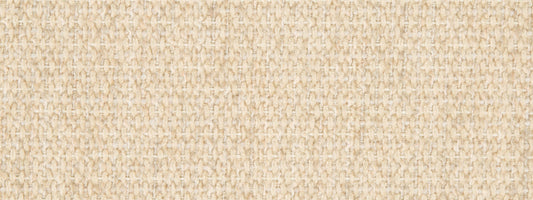 Beacon Hill Pebble Weave | Natural  Upholstery     - 241410