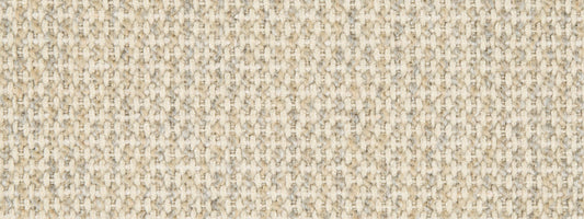Beacon Hill Pebble Weave | Stone  Upholstery     - 241411