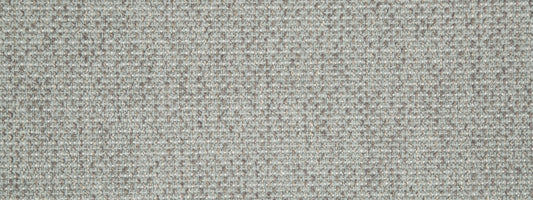 Beacon Hill Pebble Weave | Warm Gray  Upholstery     - 241413