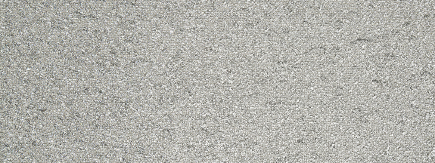 Beacon Hill Echo Boucle | Warm Gray  Upholstery     - 241417