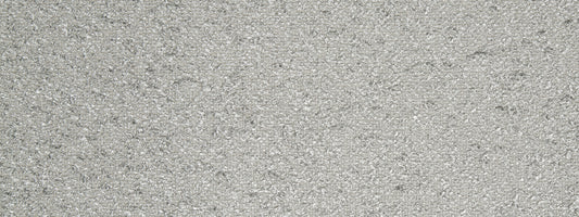 Beacon Hill Echo Boucle | Warm Gray  Upholstery     - 241417