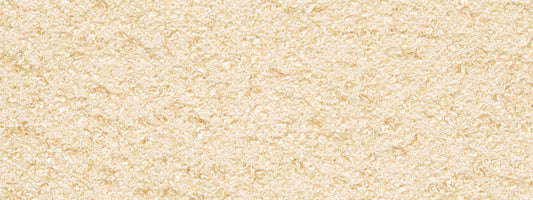 Beacon Hill Echo Boucle | Honey  Upholstery     - 241418