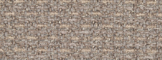 Beacon Hill Europa Solid | Taupe  Upholstery     - 241451