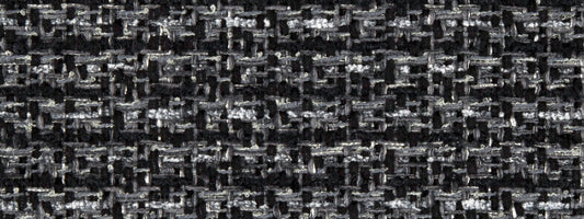 Beacon Hill Europa Solid | Thunder  Upholstery     - 241452