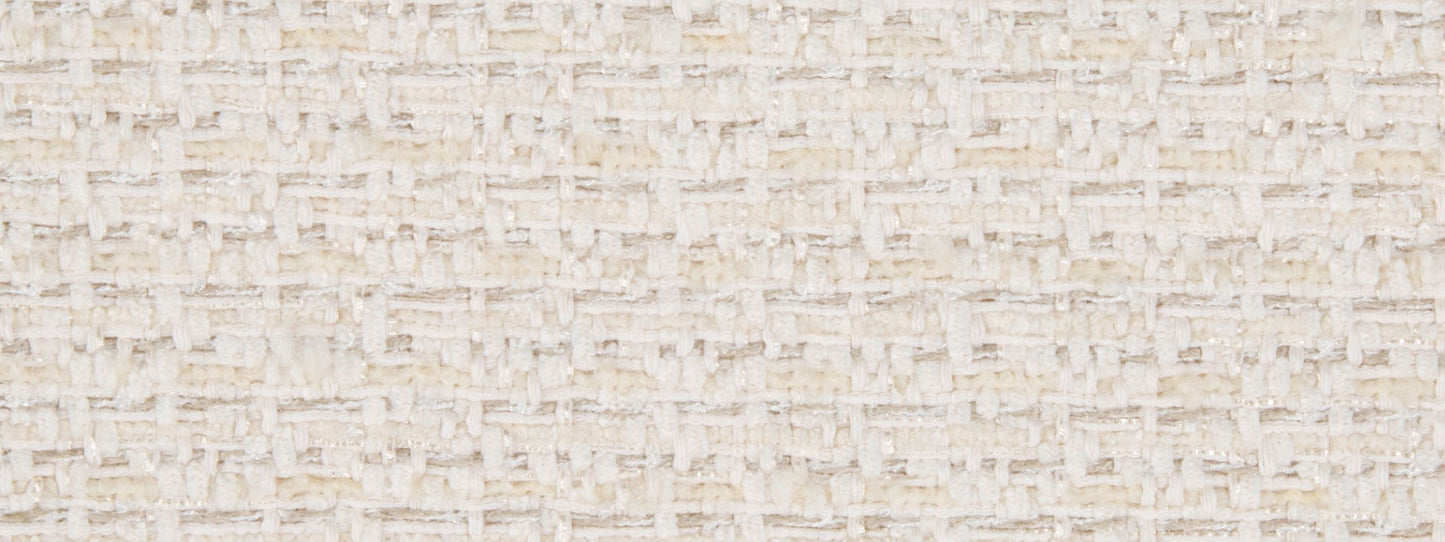 Beacon Hill Europa Solid | Tusk  Upholstery     - 241454