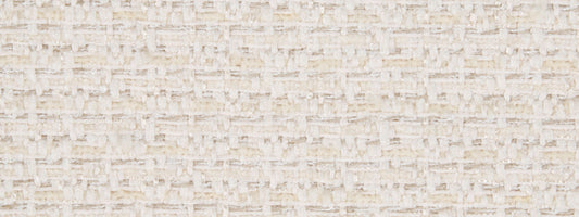 Beacon Hill Europa Solid | Tusk  Upholstery     - 241454