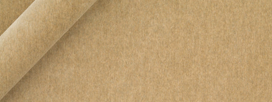 Beacon Hill Briar Velvet | Dark Flax  Upholstery     - 241547