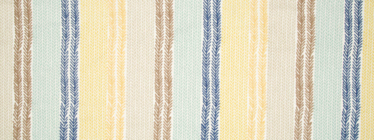 Robert Allen Mixed Tracks | Sunray  Upholstery     - 241548